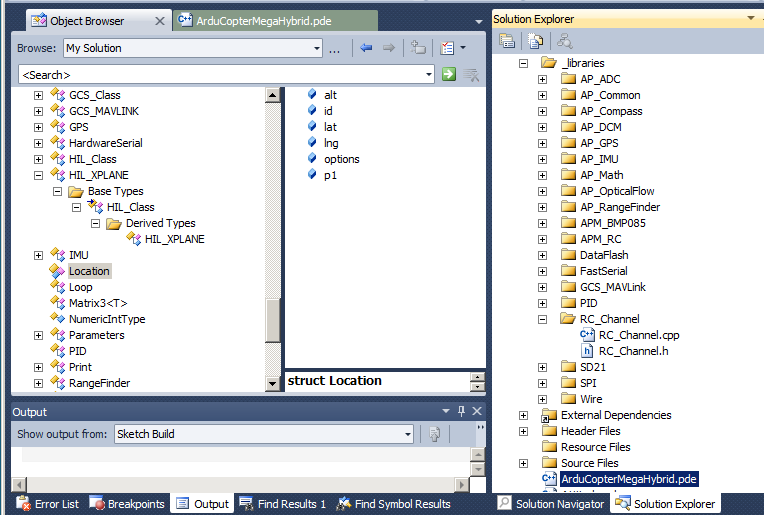 image.axd?picture=2011%2f10%2fArduino+Visual+Studio+Object+Browser+with+All+Arduino+files.PNG