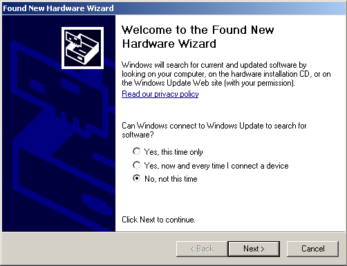LeonardoWindowsDrivers1.png