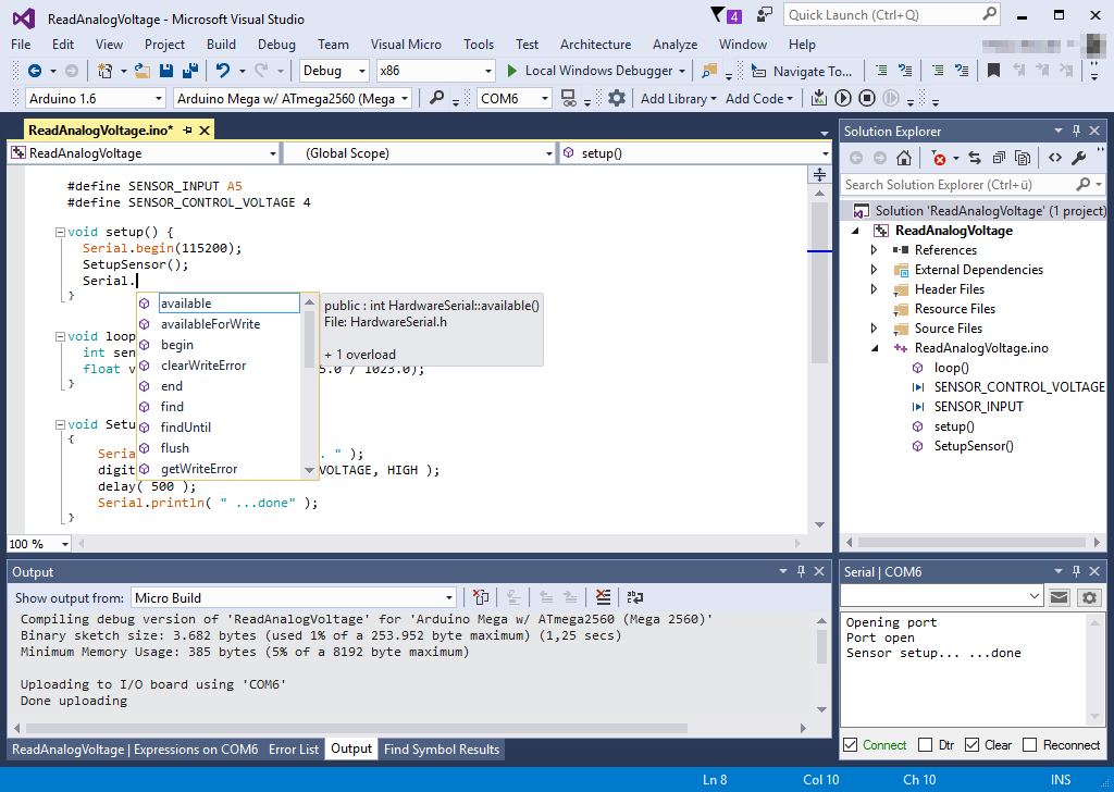 Keygen Cracks Serial Key Generators