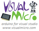 VMLogo2SmallWithInfo.png