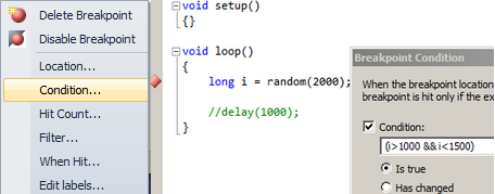 Arduino usb debugger Arduino usb debugger