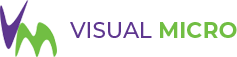 Home - Arduino for Microsoft Visual Studio and Microchip Studio. Supports many platforms such as AVR, SAM, STM32, NRF52, ESP8266, ESP32. Visual Studio Community Edition is free for most users and recommended for non-Atmel hardware. Microchip Studio is free for all users.