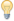 Bulb