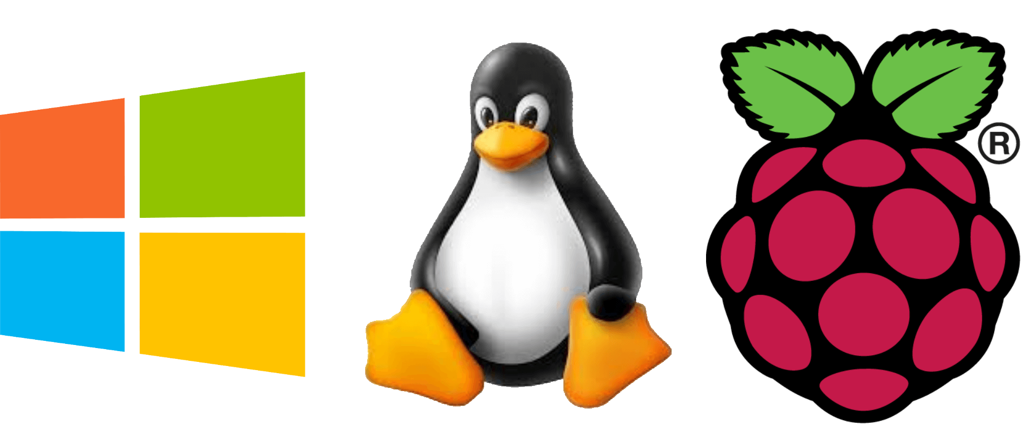 Multi OS Support Multi OS Support