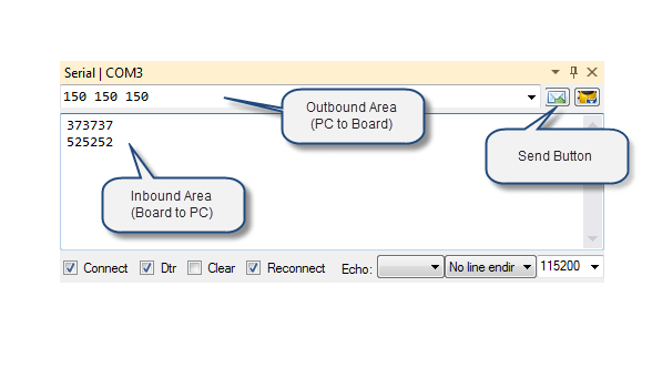 Serial Monitor (1)