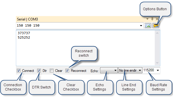 Serial Monitor (2)