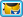 Serial Monitor Options Button