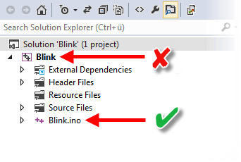 Pfs explorer rename Pfs explorer rename