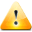 Warning