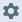Project Properties Toolbar Icon