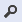 VM Toolbar Question Mark Icon