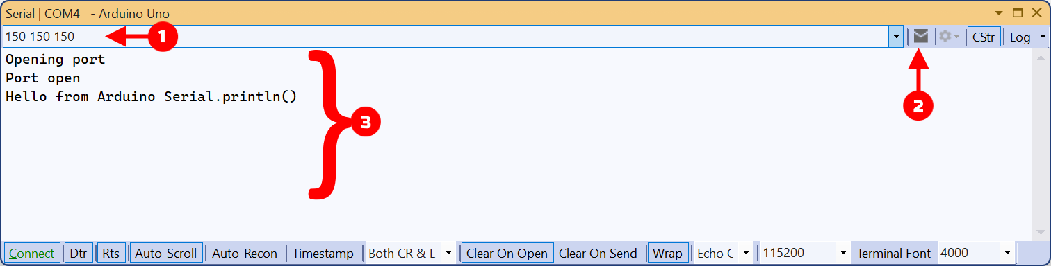 Serial Monitor (1)