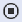 Toolbar Stop Button