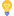 Bulb