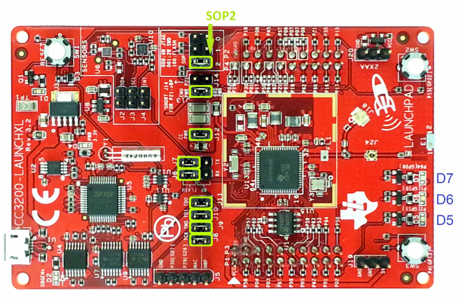 arduino undefined visual micro >= 100