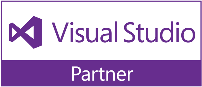 arduino ide for visual studio by visual micro