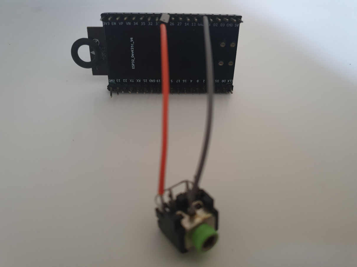 Easy DIY Bluetooth Speaker Project