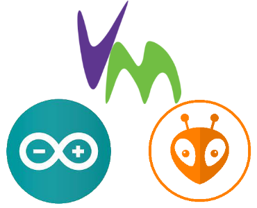 Arduino Logo