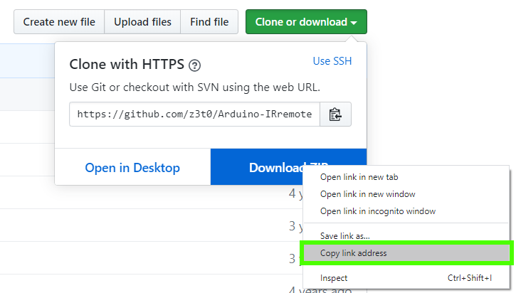 installing library in r installing library in r