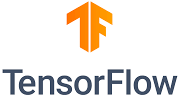 TensorFlow Lite for Micro Controllers