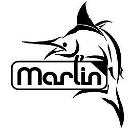 Marlin Logo