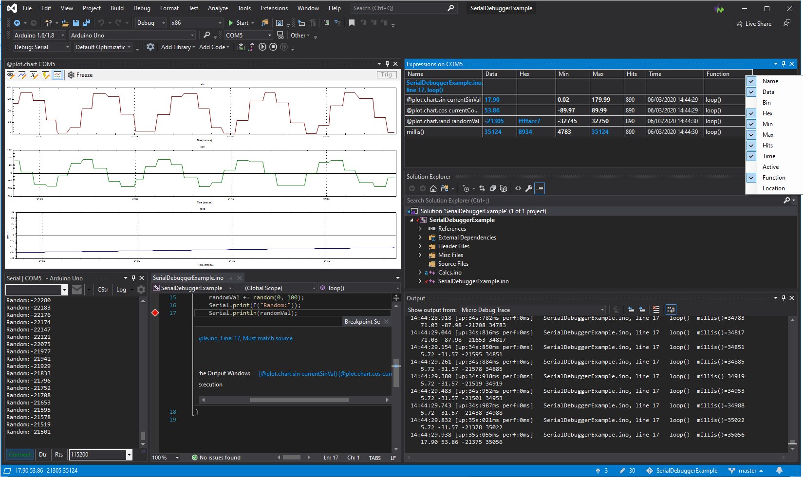 visual micro keygen crack visual micro keygen crack