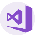 Visual Studio 2017