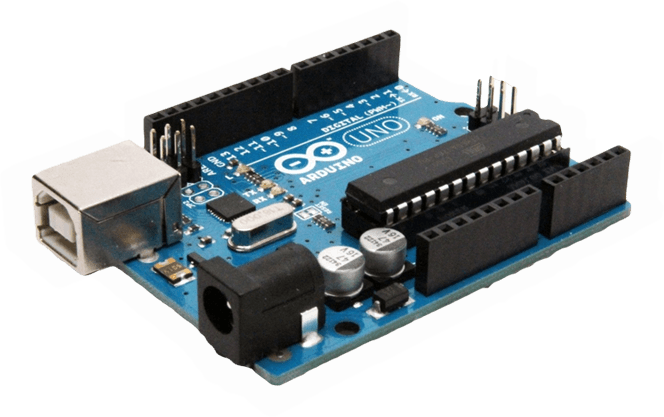 arduino undefined visual micro >= 100 arduino undefined visual micro >= 100