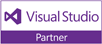 Visual Studio Partner