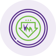 Install Visual Micro