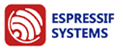 Click here to get hardware from Espressif.