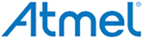 Click here to buy hardware from Atmel store.