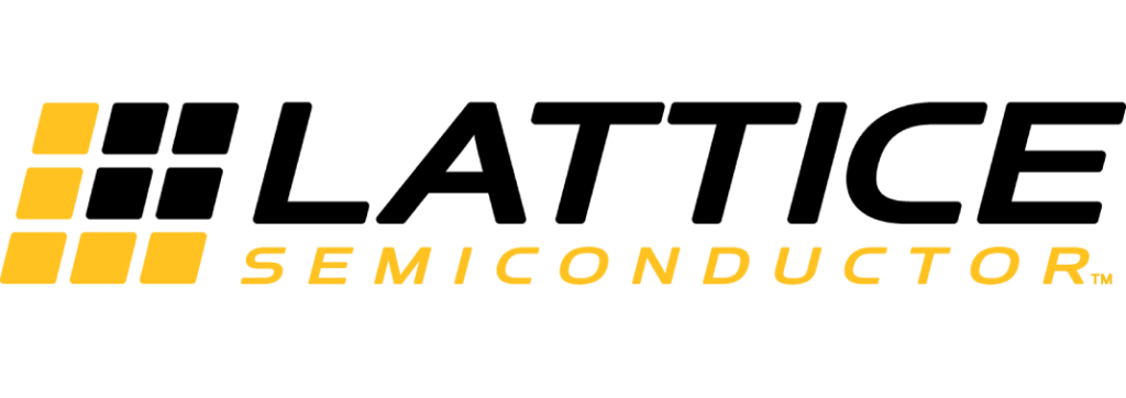 Click here to buy hardware from Lattice Semiconductor