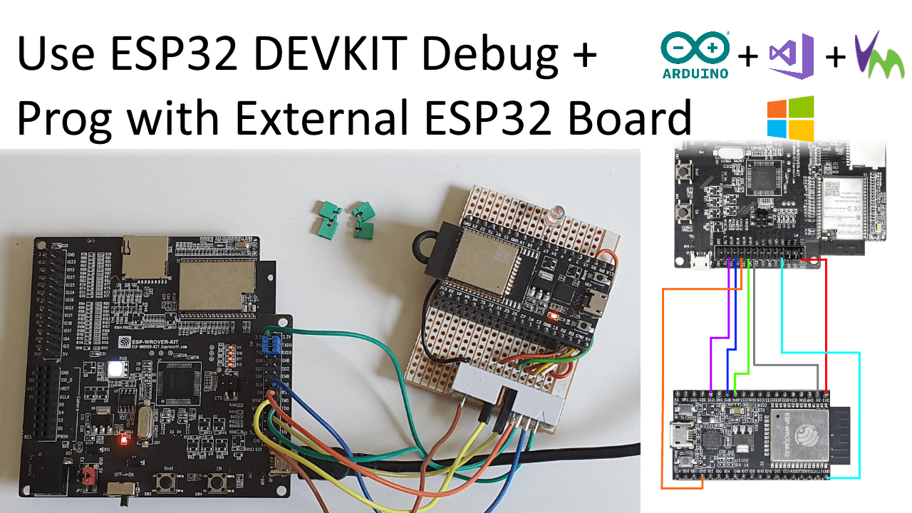Что такое вар в кс. External esp. Apex legends промокоды 2023. Clienttrace для counter-strike. Чит cs go.