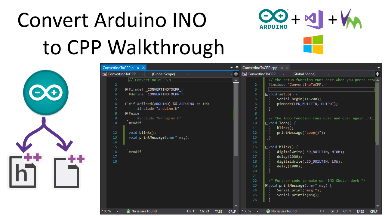 visual micro cdc.cpp visual micro cdc.cpp