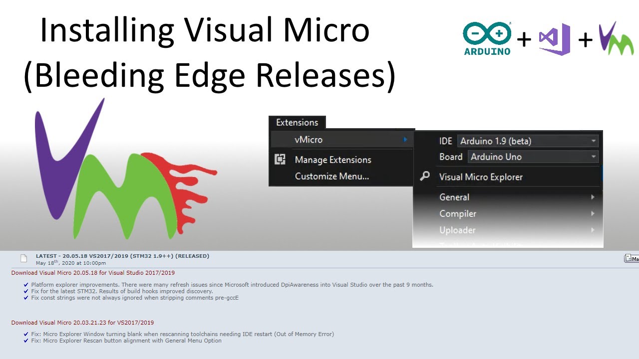 visual micro turn on text color and suggestions visual micro turn on text color and suggestions