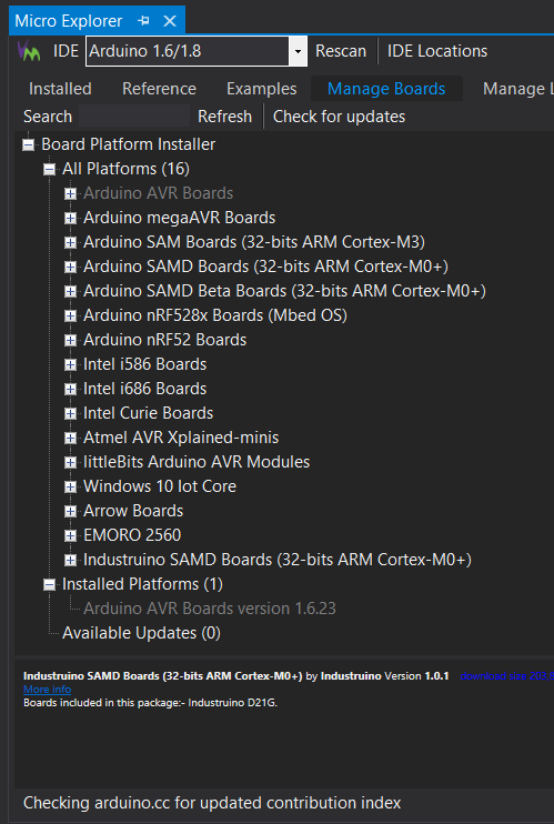 AVR_Boards_001.PNG