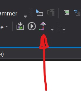 Annotation_2020-08-01_163222_PNG.jpg