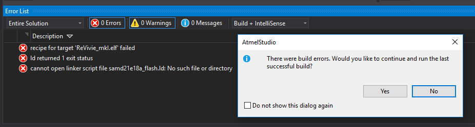 Debuggin.PNG
