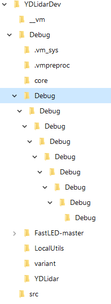 ProjectDebugLevels.PNG