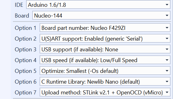 STM32F429_settings_001.PNG