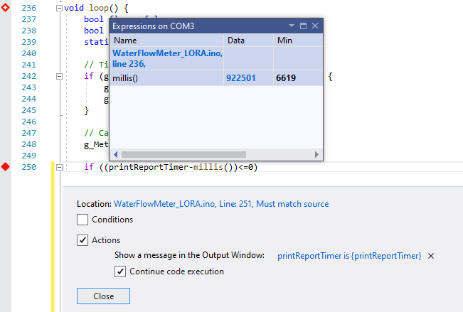Screenshot_2021-06-01_100153.png
