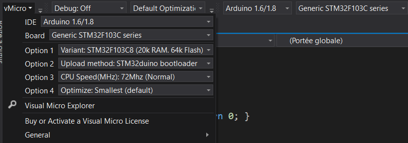 VMicro_IDE_board_options_01_001.png