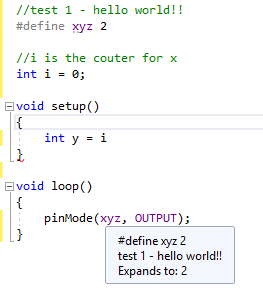 arduino-code-comments.png