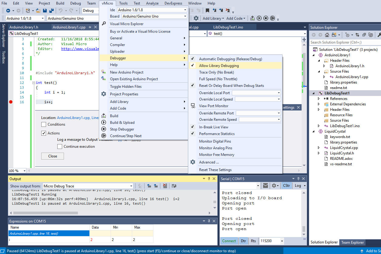 arduino-library-debugging_003.png