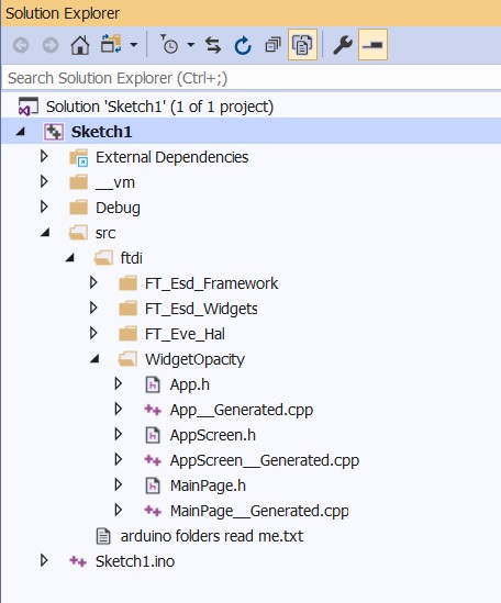 arduino_compatible_proj_struct.jpg
