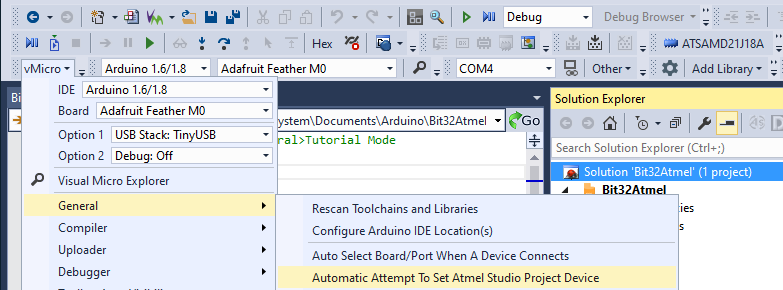 as7-manually-assign-mcu.png