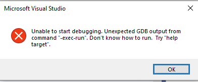 debugger.png