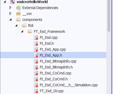 file_redbar.jpg