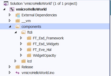 projStructure.jpg